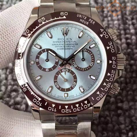 repliche rolex legali|are rolex watches legitimate.